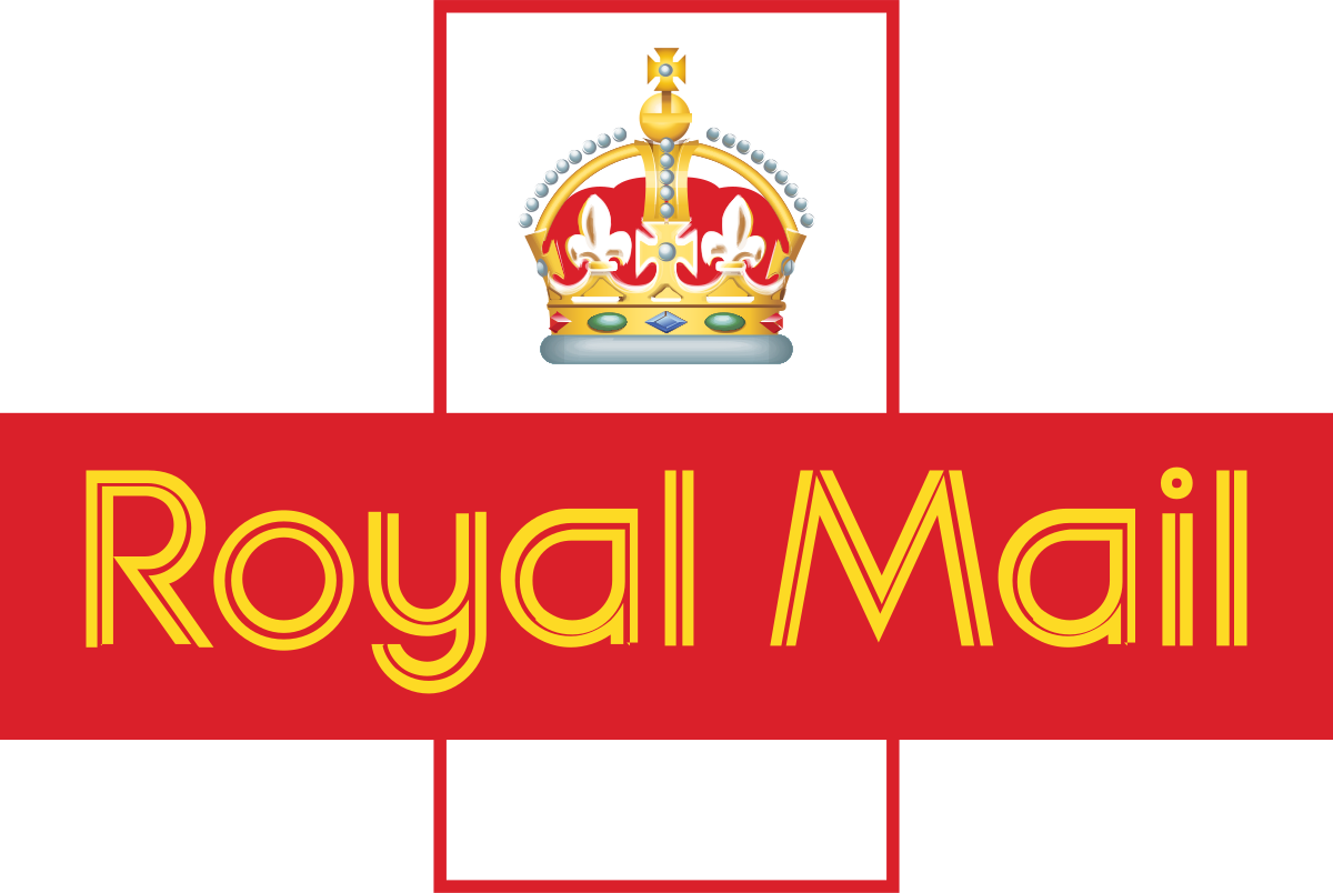 Royal Mail