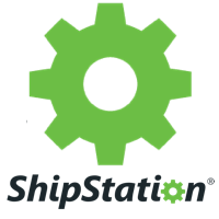 Shipstation